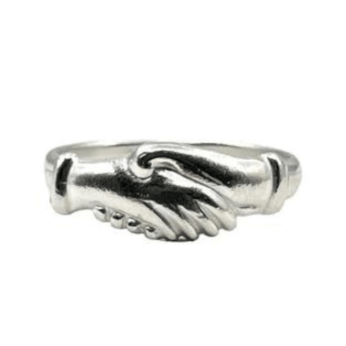 Fede santa 2025 rita argento