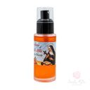 Profumo alla Rosa stampa Santa Rita 30 ml