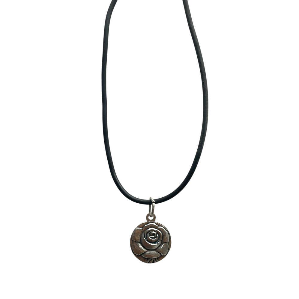 Collana Santa Rita