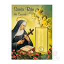 Olio Santa Rita