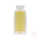 Olio Santa Rita