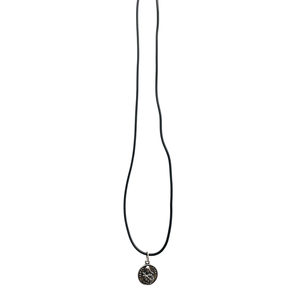 Collana Santa Rita