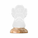 Lampada led Angelo in plexiglass