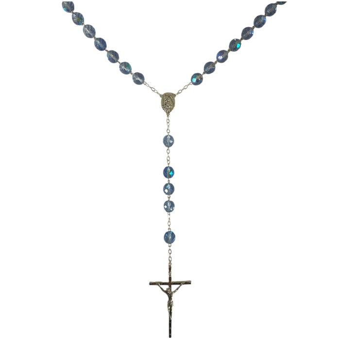 Rosario Santa Rita grande