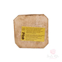 Statua Santa Rita da Cascia Rose 28cm