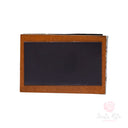 Calamita Santa Rita libretto con preghiera