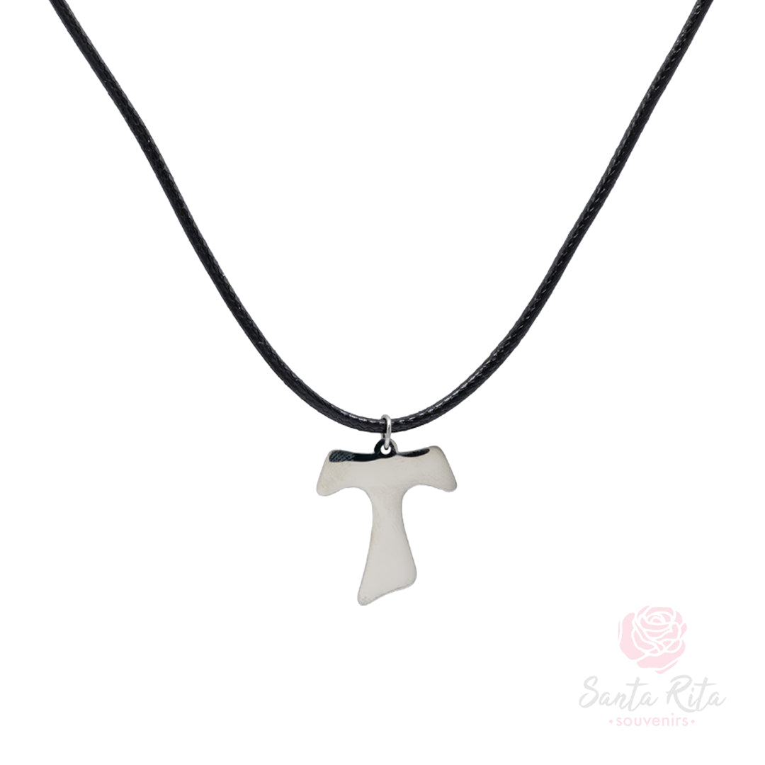 Mikovivi 5 Pz Collana Semi Senape, Acciaio Inossidabile Collana Fede Cristiana con Biglietto di Ispirazione Gioielli con Ciondolo di Montagna Regali Cresima Gioielli Cristiani per Donne Mikovivi 5 Pz Collana Semi Senape, Acciaio Inossidabile Collana Fede Cristiana con Biglietto di Ispirazione Gioielli con Ciondolo di Montagna Regali Cresima Gioielli Cristiani per Donne