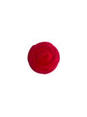 Cofanetto Santa Rita Rosa con decina profumata