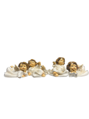 Set Angioletti – 7 cm