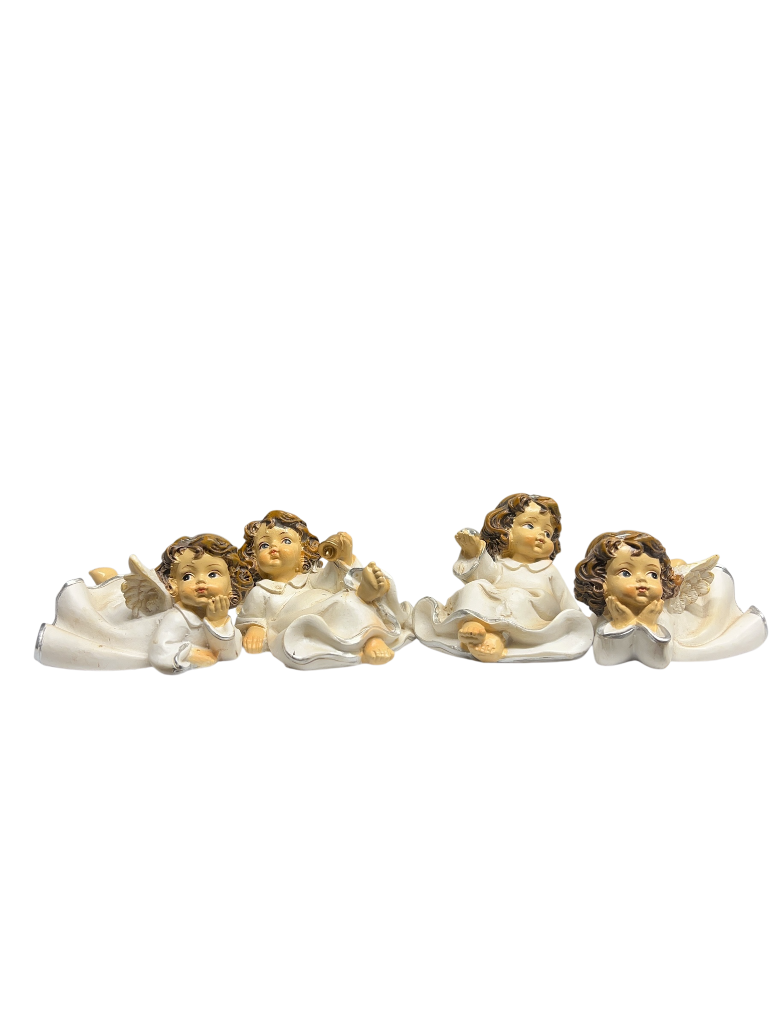 Set Angioletti – 7 cm