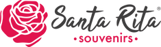 santaritasouvenirs