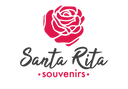 santaritasouvenirs
