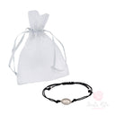Bracciali in argento