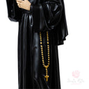 Statua Santa Rita Resina