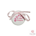 Abitino Santa Rita da Cascia Bambini 3cm