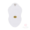 Acquasantiera pvc stampa Santa Rita