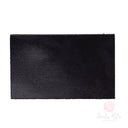 Calamita slim con Santa Rita e preghiera