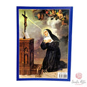Libro Di Cascia e dei suoi Luoghi
