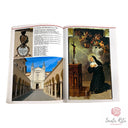 Libro Di Cascia e dei suoi Luoghi