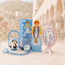 Articoli per bambini